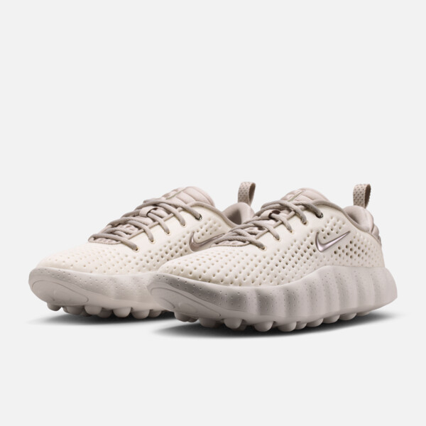 Nike Mind 002 "Phantom" (HQ4308-004) Release Date