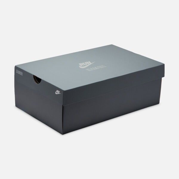 ISAMAYA x Nike Vomero Premium (W) (IR1988-084) Release Date