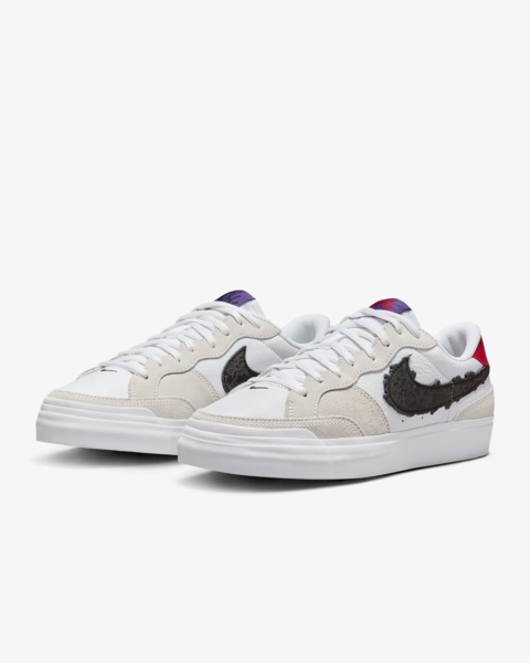 ウィメンズ Nike SB Zoom Pogo Plus Sky Brown Japanese Roots Sky_Brown_Nike_SB_Zoom_Pogo_Pl
