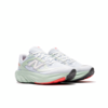 New Balance FF800 "Clay Ash" (UTRNQD) Release Date