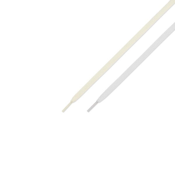 Patta x Nike Air Max 90 "Waves Cyber" (HF8814-001) Release Date