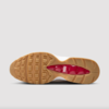 Levi's x Nike Air Max 95 "Light Orewood Brown" (HM4743-100) Erscheinungsdatum