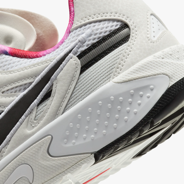 Futura x Nike Jam Train "Olympic" (W) (FZ8966-100) Erscheinungsdatum Futura x Nike Jam Train "Olympic" (W) (FZ8966-100) Erscheinungsdatum