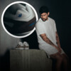 Shock Drop: Bad Bunny x adidas BadBo 1.0 "Brown" (Limited to 1,994 Pairs) Shock Drop: Bad Bunny x adidas BadBo 1.0 "Brown" (Limited to 1,994 Pairs)