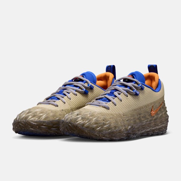 Cade Cunningham x Nike ST Charge "Rugged" (IZ6735-200) Release Date