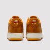 Nike Air Force 1 Low "Sunset Russet" (HQ3639-720) Release Date