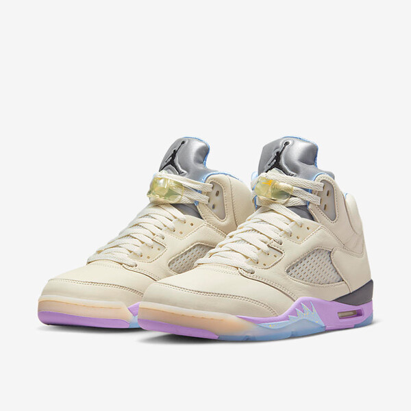 Dj khaled jordans release date discount