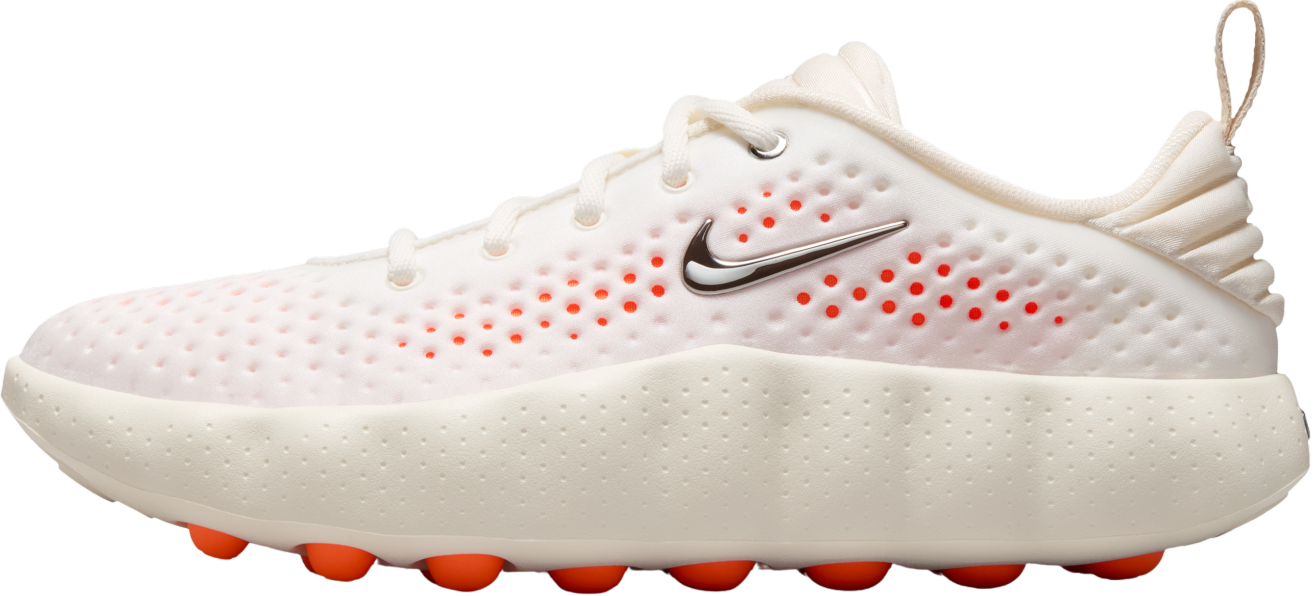 Nike Mind 002 "Sail"