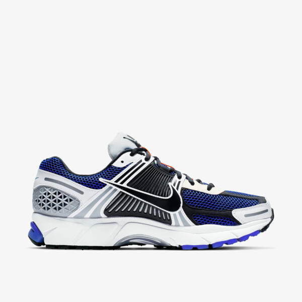 Nike Air Zoom Vomero 5 "Racer Blue" (CI1694-100) Erscheinungsdatum Nike Air Zoom Vomero 5 "Racer Blue" (CI1694-100) Erscheinungsdatum
