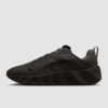HYEIN SEO x Nike Ava Rover "Black" (DX4215-005) Erscheinungsdatum