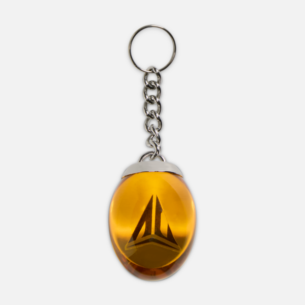 Jurassic Park x Nike Ja 3 “Raptor” (IU7240-001) Release Date