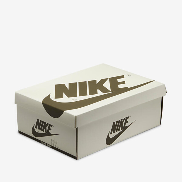 Travis Scott x Air Jordan 1 Low "Olive" (W) (DZ4137-106) Release Date Travis Scott x Air Jordan 1 Low "Olive" (W) (DZ4137-106) Release Date