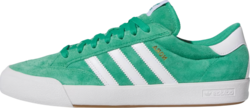ONLY 56$
