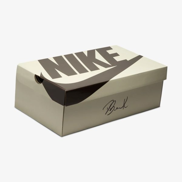 Nike Book 1 "Ashen Slate" (FJ4249-400) Release Date