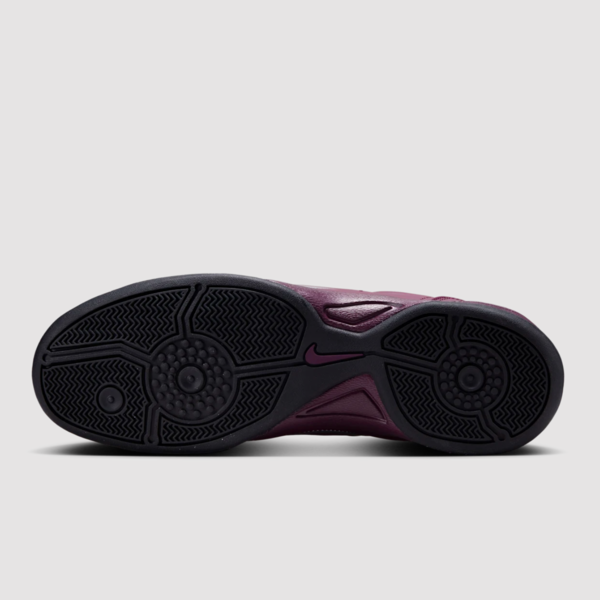 Nike Total 90 3 SP "Bordeaux" (HJ9351-600) Release Date