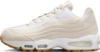 Levi's x Nike Air Max 95 "Light Orewood Brown"