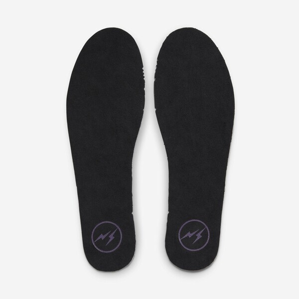 Fragment Design x Nike Dunk High "Beijing" (DJ0382-600) Erscheinungsdatum