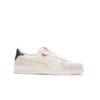 PUMA Indoor "Frosted Ivory" (397254-01) Release Date