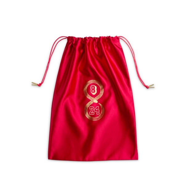 Nike Kobe 5 Protro “Year of the Mamba” (HF5182-600) Release Date