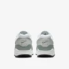 Nike Air Max 1 “Mica Green” (DZ4549-100) Release Date