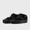 NEIGHBORHOOD x Vans OTW Half Cab 33 "Black" (VN000EFYBLA1) Erscheinungsdatum