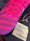 Nike Ja 3 Max Volume sneaker on display with emphasis on traction pattern
