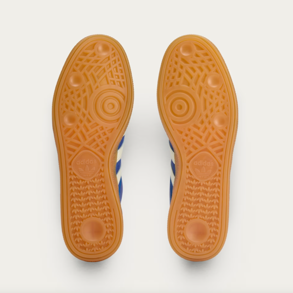 adidas Handball Cup SPZL "Semi Lucid Blue" (JS3062) Erscheinungsdatum adidas Handball Cup SPZL "Semi Lucid Blue" (JS3062) Erscheinungsdatum