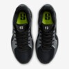 Nike Giannis Freak 6 "Naija" (FJ7792-001) Erscheinungsdatum