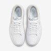 Nike WMNS Air Jordan 1 Low "Neutral Grey" (CZ0775-100) Release Date