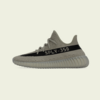 adidas YEEZY BOOST 350 V2 "Granite" (HQ2059) Release Date