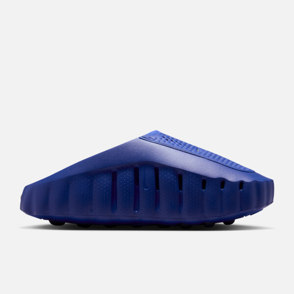 Nike Mind 001 "Old Royal" (W) (HQ4309-400) Erscheinungsdatum