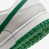 Nike Dunk Low "Summit White Malachite" (DV0831-107) Release Date
