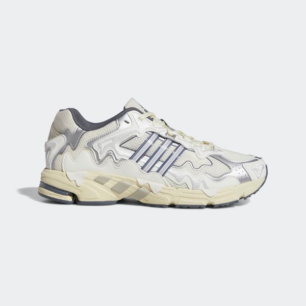 Bad Bunny x adidas Response CL (GY0102) Erscheinungsdatum