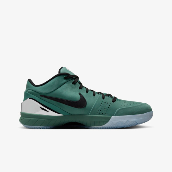 Nike Kobe 4 Protro "Girl Dad" (FQ3545-300) Release Date Nike Kobe 4 Protro "Girl Dad" (FQ3545-300) Release Date
