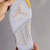 Air Jordan 5 “Tokyo” (IO3372-700) Release Date