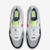 Nike Air Max 1 "Chili Volt" (HF0105-100) Release Date