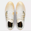 Aime Leon Dore x New Balance Furon V7+ Pro FG "Metallic Gold" (SF1FC75) Release Date