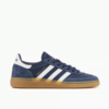 Sporty and Rich x adidas Handball Spezial "Night Indigo" (JP7066) Release Date
