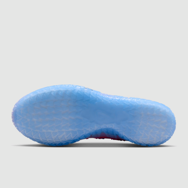 Kool-Aid x Nike Ja 3 (IW1159-700) Erscheinungsdatum Kool-Aid x Nike Ja 3 (IW1159-700) Erscheinungsdatum