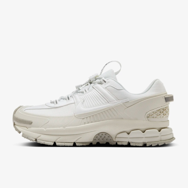 Nike Zoom Vomero Roam "Summit White" (HV5951-100) Erscheinungsdatum