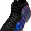 Nike Air Foamposite One "Galaxy" 2025 (FQ4303-400) Erscheinungsdatum