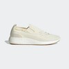 adidas Pure Slip-On Human Made "Cream White" (GX5203) Erscheinungsdatum