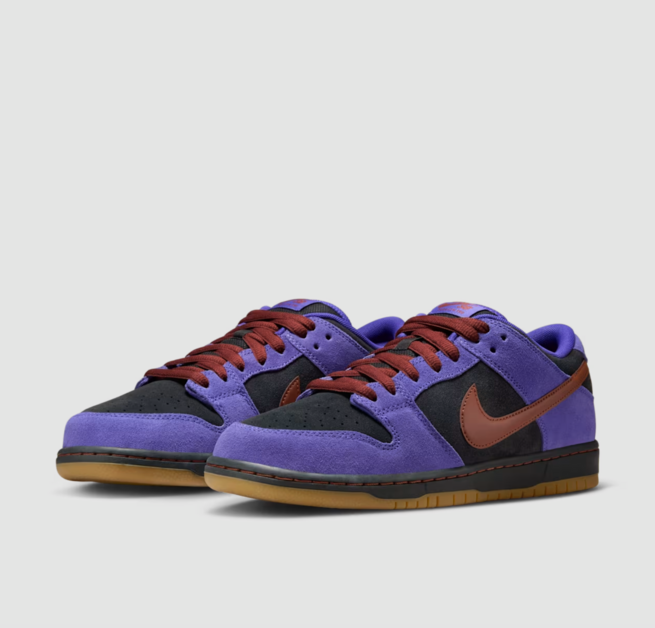 nike-sb-dunk-low-persian-