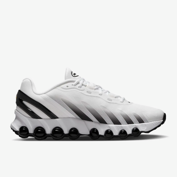 Nike Air Max Dn8 "White Black" (FQ7860-100) Erscheinungsdatum Nike Air Max Dn8 "White Black" (FQ7860-100) Erscheinungsdatum