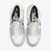 Nike AJKO 1 "Greyscale" (DO5047-100) Release Date