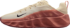 Nike Ava Rover "Cosmic Clay"