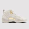 Air Jordan 12 “Phantom” (W) (FD9101-007) Release Date