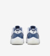 Air Jordan 11 Low "Diffused Blue" Official Images