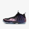 Air Foamposite One "Eggplant" 2024 (FN5212-001) Release Date