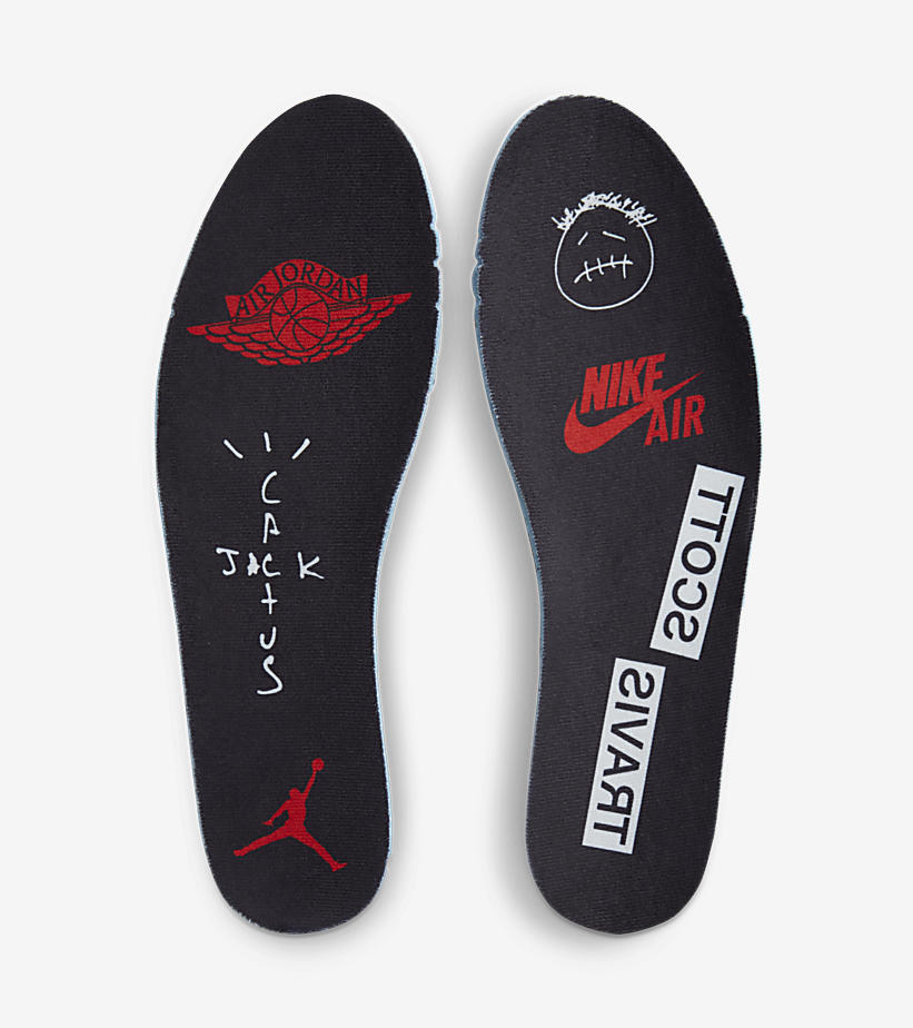 December 15th deals jordan release
